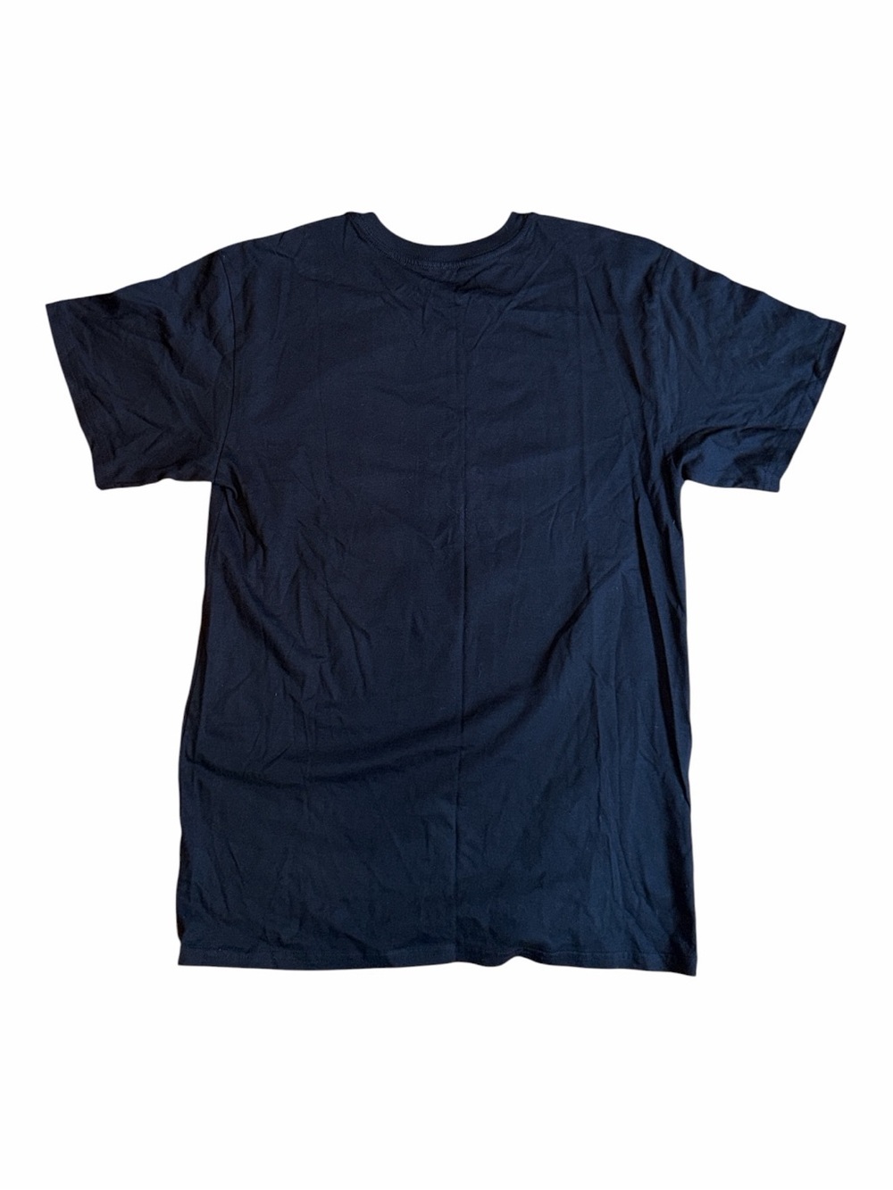 Disney Black 2024 Florida Character Graphic Tee - Picture 4 of 4